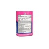 Pepto Bismol Ultra Liquid for Upset Stomach, 5 Symptom Relief,
