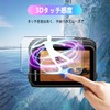 Insta360 Ace Pro 2 Protective Film, Glass Film (2 for