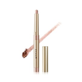 Stilla Tripecta Metallica Lip Eye Cheekstick / 스틸라 트라이펙타 메탈리카 립 아이 치크스틱