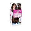 L'Oréal Paris Casting Crème Gloss 300 Hair Colour - Dark