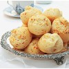 Cheese Bread Mix Amafil 17.6 Oz (2-pack) Mistura Para Pão