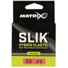 Fox Matrix Slik Elastic Size 3-5 0.09 mm - 3