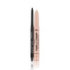 Deborah Milano 24 Hour Automatic Waterproof Eye Makeup Kit 01