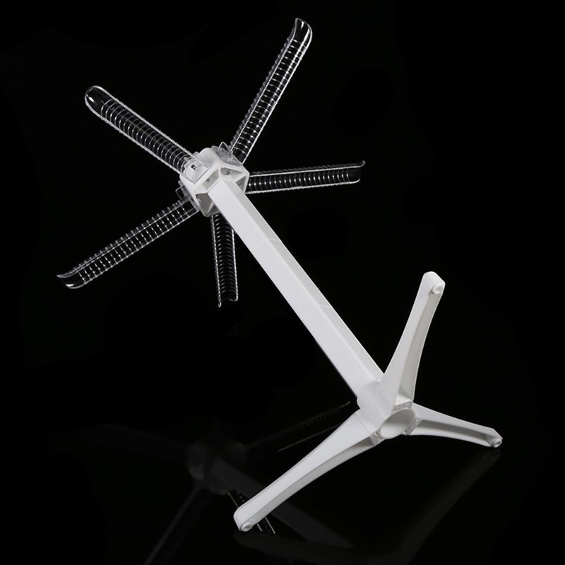 Soporte de Secador para Pasta Bastidor Espagueti Herramienta de Cocina