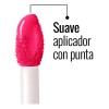 Labial Liquido Mate Infinity Ink 5ml Renova