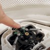 O-Rings and Tools Repair Kit Bundle Compatible with SNOO Smart