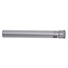 ER16M-150L Collet Chuck Holder Straight Shank CNC Milling Holder Extension
