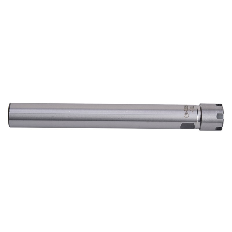 ER16M-150L Collet Chuck Holder Straight Shank CNC Milling Holder Extension