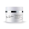 Dr.Spiller Honey St John's Wort Cream Pack, Soothing Cream Pack,