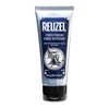 Reuzel Fiber Cream, Provides a Low Shine Finish, 100 ml
