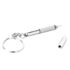 3-in-1 Eyeglasse Sunglasse Spectatcle Frame Repair Kit Screwdriver Tool