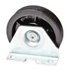 Hörmann 3047257 Support Angle Cable Deflection (with Pulley, Fitting Z/BZ,