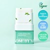 SOME BY MI PDRN Spirulina Poreless Primer - SOME BY