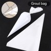 Tile Grout Bag, Heavy Duty Grout Bags, Heavy Duty Tip