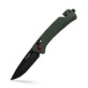 Multi-Plier Multi-Tool with Replaceable Bit Set, Heavy-Duty Pliers & Saw