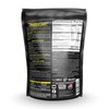 MRI NO2 Black Nitric Oxide Supplement for Pump, Muscle Growth,