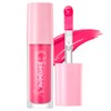 peripera Peripera Ink Glasting Lip Gloss INK GLASTING LIP GLOSS