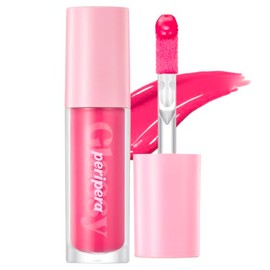 peripera Peripera Ink Glasting Lip Gloss INK GLASTING LIP GLOSS 13 GET Happy