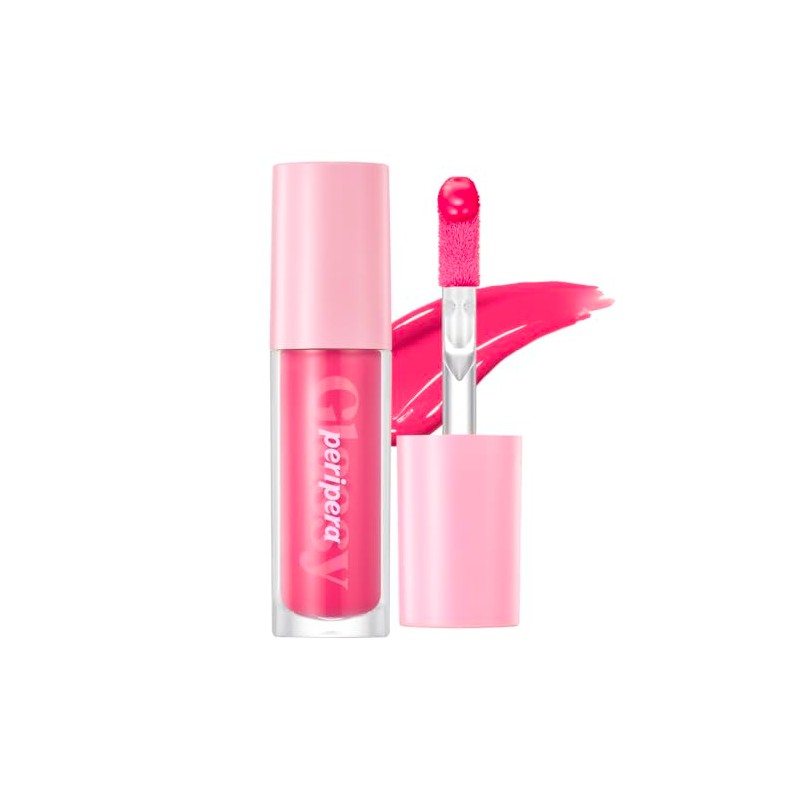 peripera Peripera Ink Glasting Lip Gloss INK GLASTING LIP GLOSS
