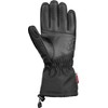 Reusch Connor R-tex Xt Gloves, black, 8.5