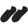 Fukuske Fukuske Men's Foot Cover, Solid, Ultra Deep Shoe Cover,