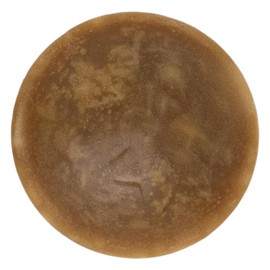 Starmark Lock & Block Chicken Dog Treat Small