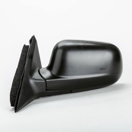TYC 4700232 Honda Accord Driver Side Power Non-Heated Replacement Mirror