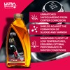 ULTRA 1PLUS CVT Full Synthetic Fluid Universal (3 QTS)