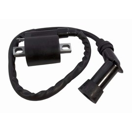 2024 Upgrade Ignition Coil for Honda ATC185S ATC 185S 3 Wheeler 1980 1981 1982 1983 1984 1985