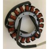 BMP Stator Alternator For 24Hp Onan Performer 24 P224G Engine