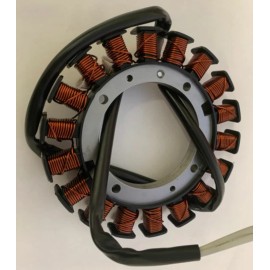 BMP Stator Alternator For 24Hp Onan Performer 24 P224G Engine