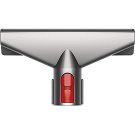 967763-01 Quick Release Wide Nozzle Mattress HEPA Tool compatible with Dyson V7 V8 V10 V11