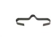 Makita 232152-1 Leaf Spring for BJR181/6832 Screw Gun (with Cable)