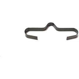 Makita 232152-1 Leaf Spring for BJR181/6832 Screw Gun (with Cable)