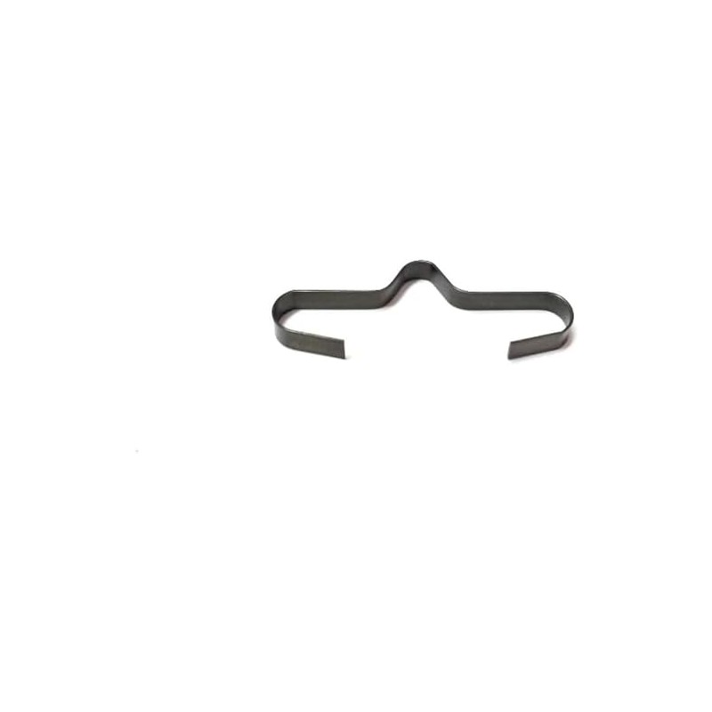 Makita 232152-1 Leaf Spring for BJR181/6832 Screw Gun (with Cable)