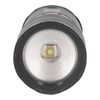 Flashlight High Brightness USB Charging Adjustable Focus Handheld Flashlight for