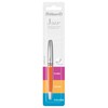 Pelikan Jazz Classic Orange Ballpoint Pen 815062