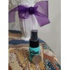 BENEFIT The Porefessional Super Setter Spray 16 hrs. wear 0.5oz