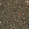 Tummy Tea Tea | Organic | True Leaf Tea |
