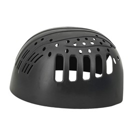 perfeclan Bump Cap Insert Lightweight Universal Fit Men Women Comfortable Ventilated Cap Lining