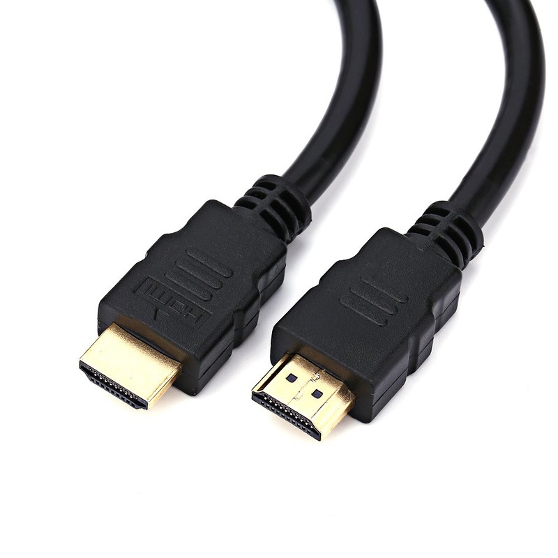 30M HDMI Extender Repeater by CAT5e, Sender + Receiver, TMDS