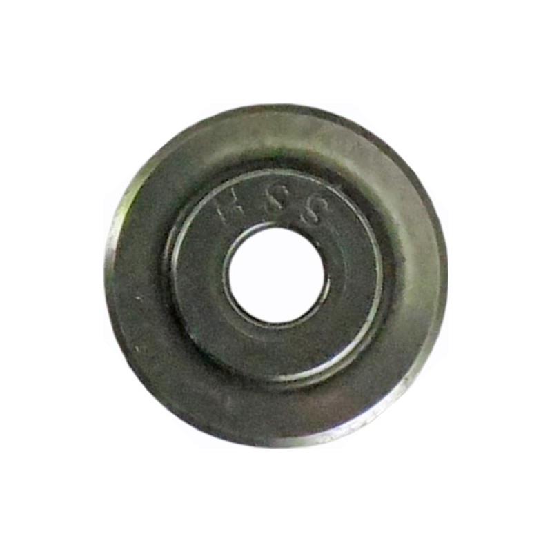 DeniMan Pipe Cutter Stainless Steel Pipe Replacement Blade 2.0 inches