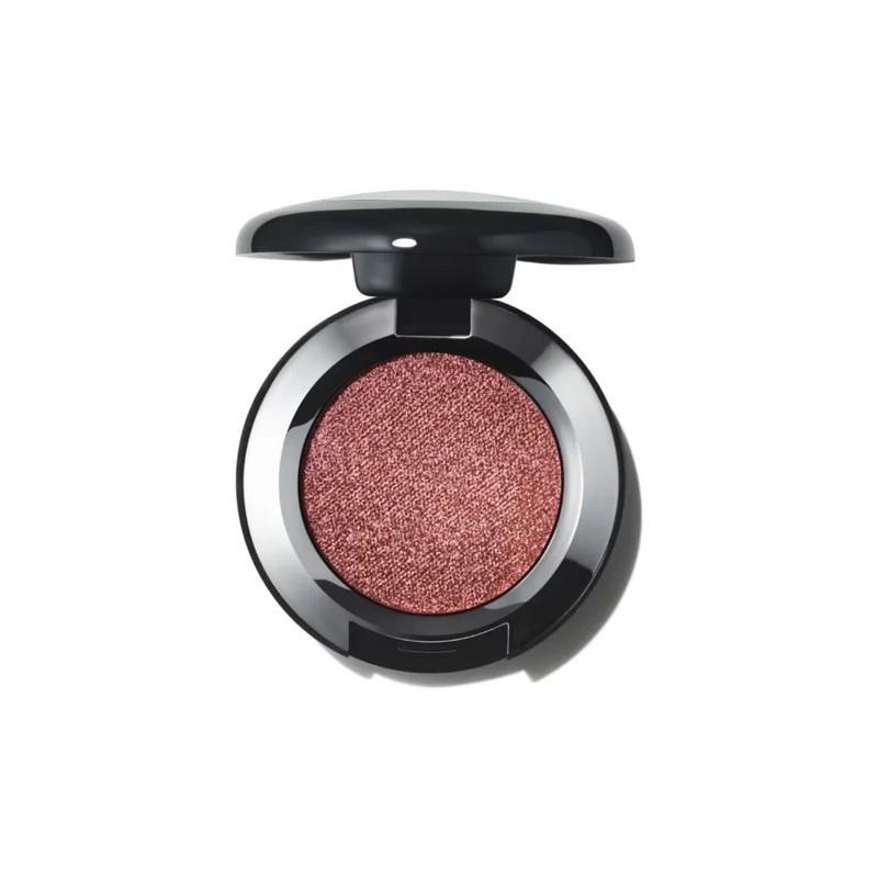 Sombra Mac para ojos con brillo dazzleshadow extreme