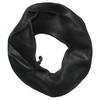 Potreba Inner tube 4.10/3.50-4 for wheelbarrow wheels, replacement inner tubes,