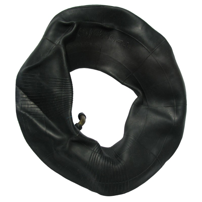 Potreba Inner tube 4.10/3.50-4 for wheelbarrow wheels, replacement inner tubes,