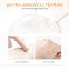 【Hot】GMEELAN Orange Enzymes Exfoliating Gel 50G