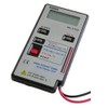 OHM Digital Multi-Tester KU-1133 (04-1899)