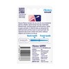 Piksters Interpik Interdental Pick (60pk)