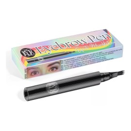 JYE Pince Lapiz Plumon Microblading Cejas Dama Jye Pride 10 Pzas