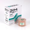 Nitto Kinesiology Sports Tape Nitto 6p, 6 pieces / 닛또 키네시올로지 스포츠 테이프 닛또 6p, 6개